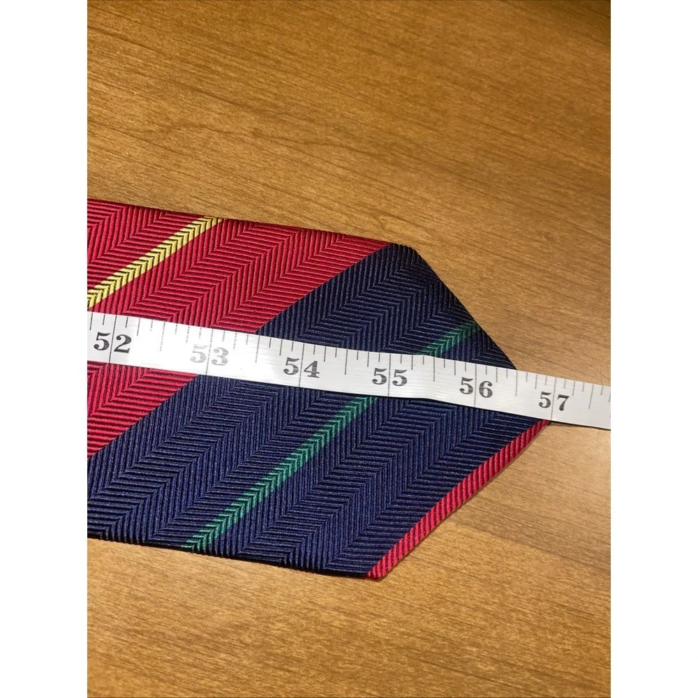 Nautica this tie